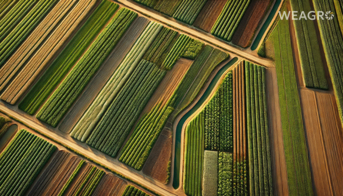 Покрокова інструкція: Як переоформити земельний пай на іншу особу