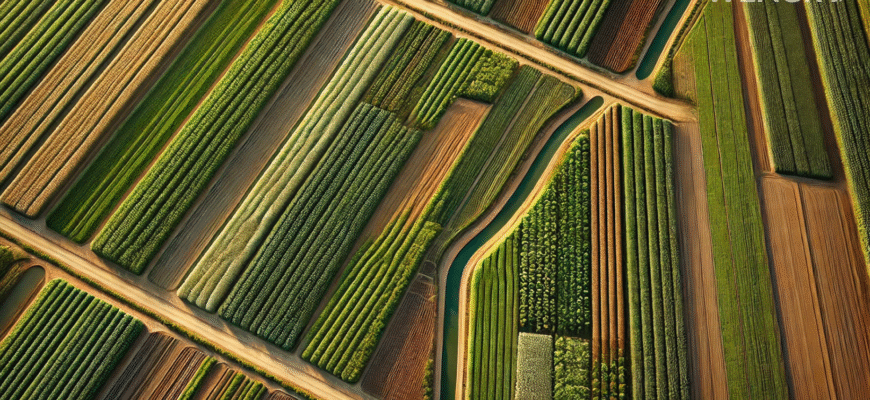 Покрокова інструкція: Як переоформити земельний пай на іншу особу Покрокова інструкція: Як переоформити земельний пай на іншу особу