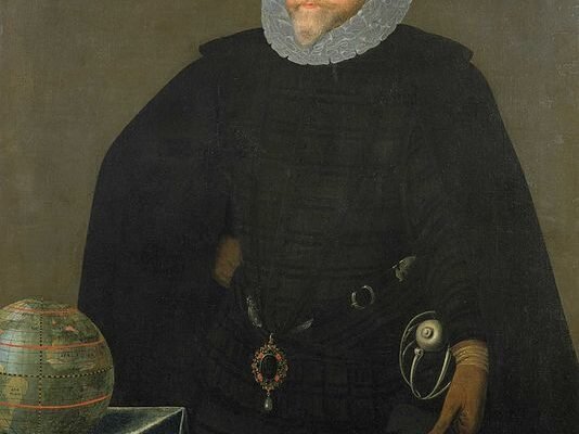 Хто здійснив другу навколосвітню подорож: досліджуємо історію