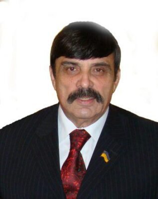 Біографія Артура Фрідмана: Життя та Досягнення Видатного Фізика