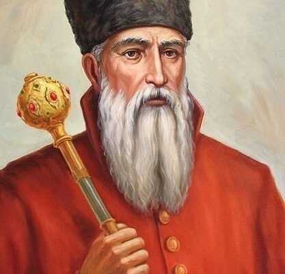 Коротка біографія Петра Сагайдачного: лідера козацького війська України