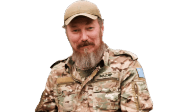 Роберт Бровді: Детальна Біографія, Успіхи та Віхи Кар’єри