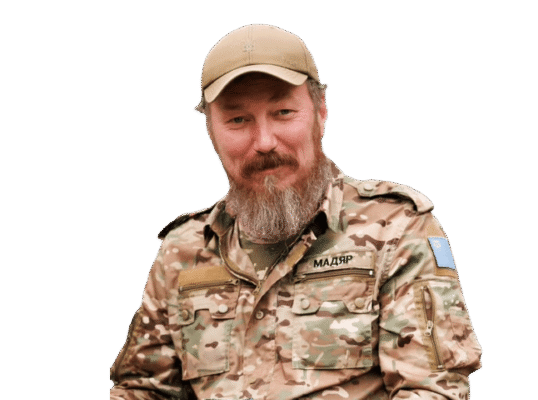 Роберт Бровді: Детальна Біографія, Успіхи та Віхи Кар’єри