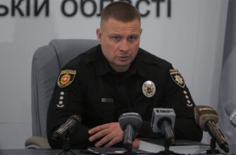 Ганжа Олександр Олександрович: біографія, досягнення та ключові моменти життя