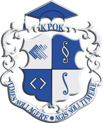КРОК: як розшифровується цей термін та що варто знати?