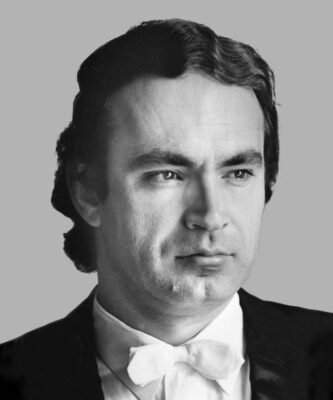 Віктор Женченко: Історія Успіху Від Дитинства до Сучасності