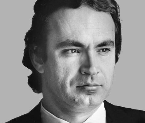 Віктор Женченко: Історія Успіху Від Дитинства до Сучасності