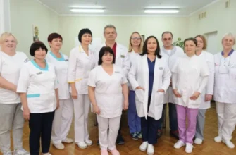 Біографія Вадима Семенюка: Кар’єрний Шлях і Видатні Досягнення