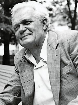 Біографія Павла Глазового: Життєвий шлях видатного українського гумориста