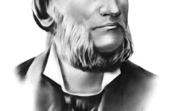 Хто з письменників використовував псевдонім Дідусь Кенар?