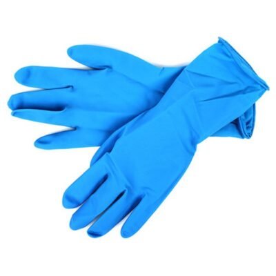 Медичні рукавички: як обрати якісні засоби захисту для безпеки