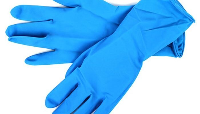 Медичні рукавички: як обрати якісні засоби захисту для безпеки