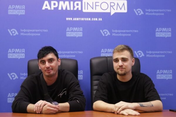 Гурт 100лиця: Біографія та Історія Популярного Українського Колективу