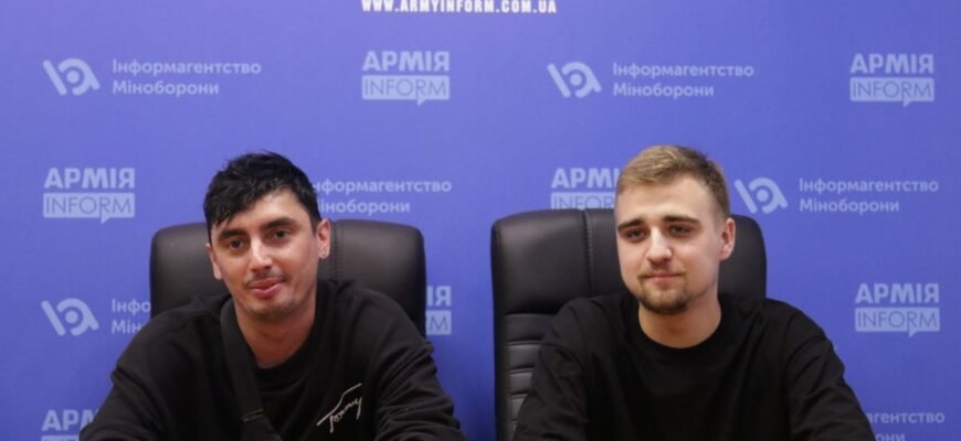 Гурт 100лиця: Біографія та Історія Популярного Українського Колективу Гурт 100лиця: Біографія та Історія Популярного Українського Колективу