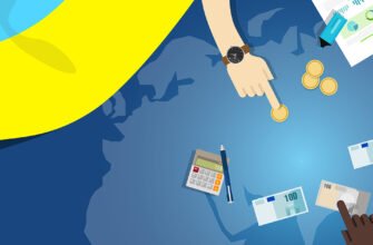 Ефективна державна підтримка: ключ до сталого розвитку України