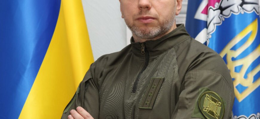 Біографія Сергія Гречанюка: Ключові Етапи Життя та Діяльності