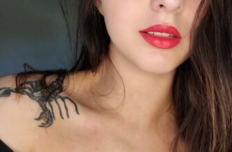 Біографія Х. Д. Карлтона: Життєвий шлях та досягнення письменника