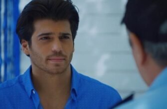 Хто з нас не кохав: коли приходить справжнє почуття?