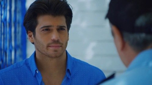 Хто з нас не кохав: коли приходить справжнє почуття?