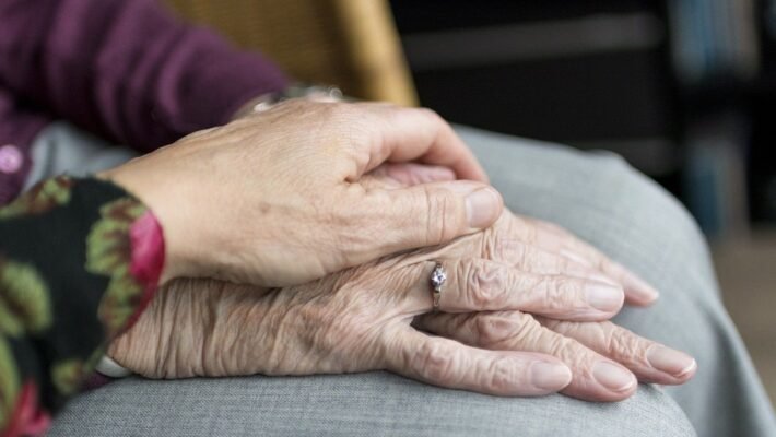 Вибір найкращих 5 років для розрахунку пенсії: покроковий гайд