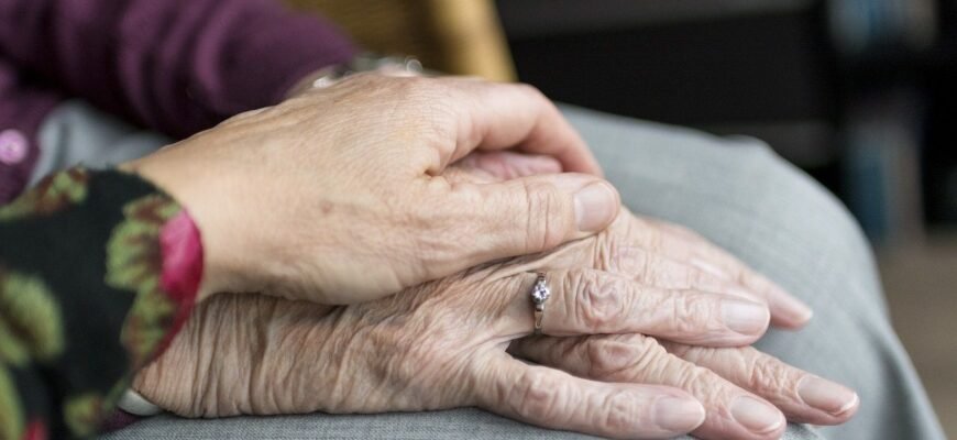 Вибір найкращих 5 років для розрахунку пенсії: покроковий гайд Вибір найкращих 5 років для розрахунку пенсії: покроковий гайд