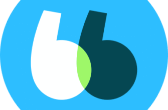 Bla Bla Car Підтримка: Як Отримати Швидку Допомогу та Вирішити Проблеми