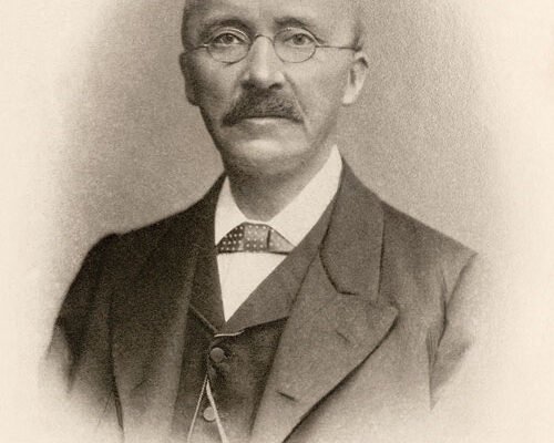 Хто став першим дослідником легендарної Трої: цікаві факти та історія