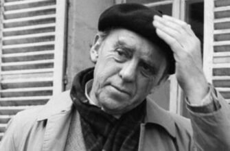 Генріх Белль: Коротка Біографія, Життєвий Шлях та Творчий Доробок