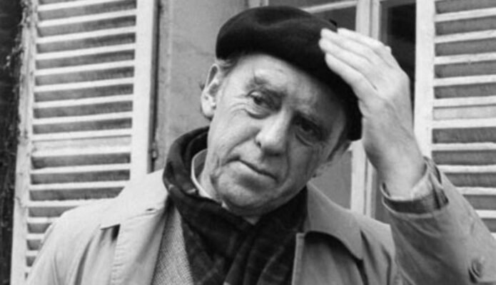 Генріх Белль: Коротка Біографія, Життєвий Шлях та Творчий Доробок