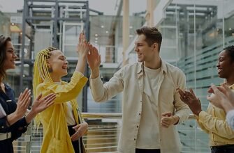 Підтримка Samsung в Україні: як отримати допомогу та консультацію