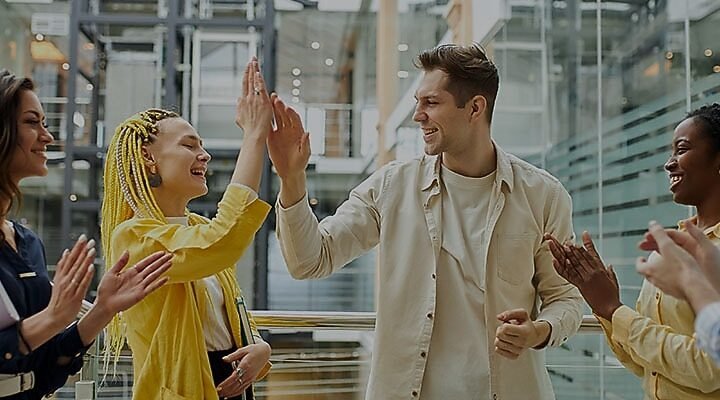 Підтримка Samsung в Україні: як отримати допомогу та консультацію Підтримка Samsung в Україні: як отримати допомогу та консультацію
