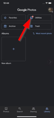 Як зробити колаж на айфоні: покрокова інструкція для новачків