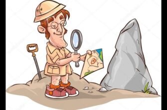 Геолог: Хто це, ключові навички та обов’язки фахівця сьогодні