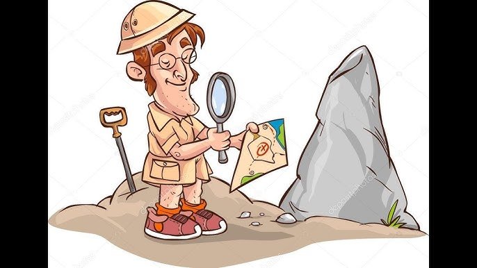 Геолог: Хто це, ключові навички та обов’язки фахівця сьогодні