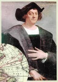 Хто відкрив Новий Світ: Відомі першовідкривачі та їхні відкриття