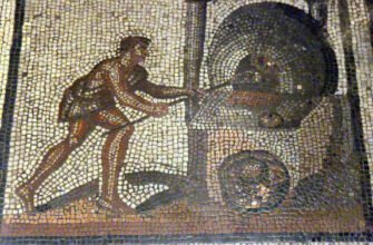 Хто придумав піцу: історія створення цієї популярної страви