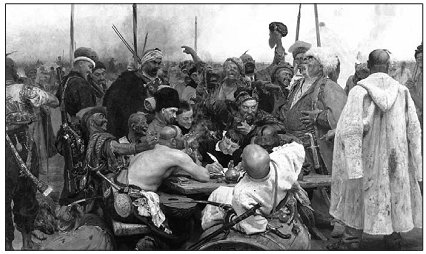 Хто є автором: дізнайтесь, хто стоїть за вашим улюбленим твором