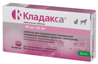 Кладакса: все, що потрібно знати про новий підхід в медицині