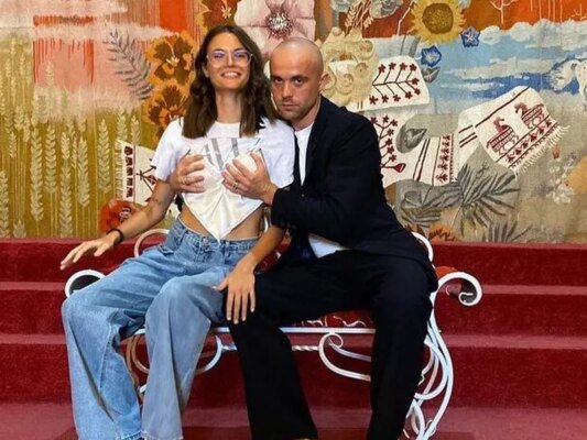 Михайло Кацурін: шлях успішного ресторатора України в деталях