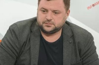 Біографія Михайла Лисенка: Внесок у розвиток Дніпра та мистецтва