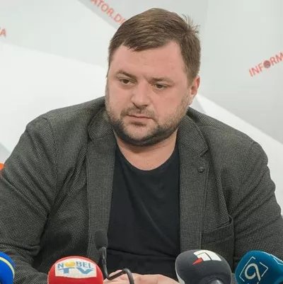 Біографія Михайла Лисенка: Внесок у розвиток Дніпра та мистецтва Біографія Михайла Лисенка: Внесок у розвиток Дніпра та мистецтва