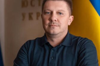 Біографія Євгена Пікалова: Шлях До Визнання Та Досягнення Артиста