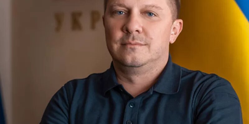 Біографія Євгена Пікалова: Шлях До Визнання Та Досягнення Артиста Біографія Євгена Пікалова: Шлях До Визнання Та Досягнення Артиста