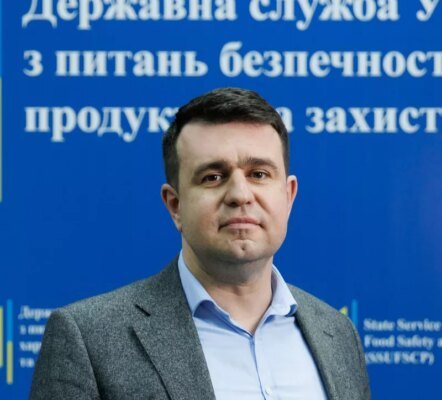 Осіян Олег Володимирович: Життєвий Шлях, Досягнення та Біографія