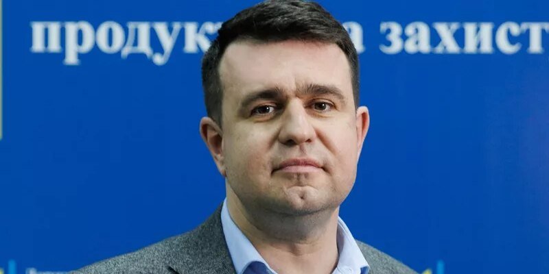 Осіян Олег Володимирович: Життєвий Шлях, Досягнення та Біографія
