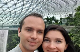 Олександр Перцовський: Життєвий Шлях та Досягнення Видатного Лідера