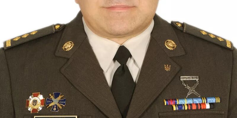 Біографія Петра Черника: життєвий шлях, досягнення та внесок в науку
