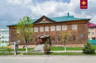 Відкрийте Таємниці Гуцульщини: Музей у Верховині запрошує вас