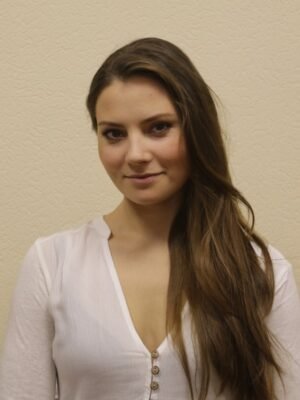 Антоніна Хижняк: Біографія та ключові етапи життя відомої актриси