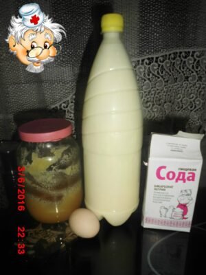 Найефективніші народні методи від кашлю: природні рішення для вашого здоров’я